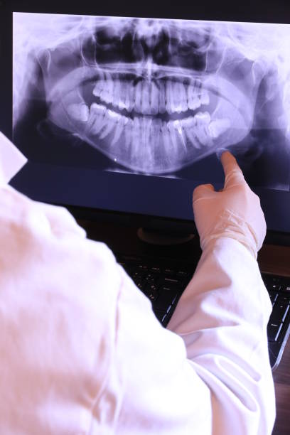 Best Knocked-Out Tooth Emergency  in Lowell, AR